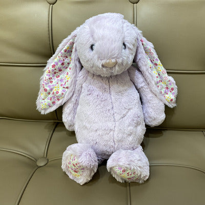 Jellycat Blossom Jasmine Bunny Medium 兔